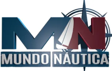 Mundo Nautica TV