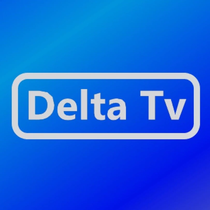 Delta TV