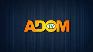 Adom Tv