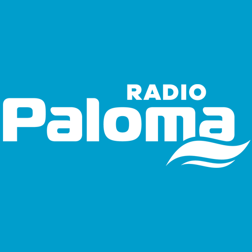 Radio Paloma Volksmusik