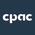 CPAC TV