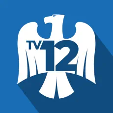 TV 12 Medianordest