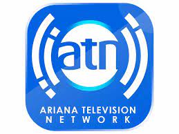 Ariana Tv National