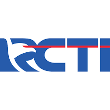 RCTI TV