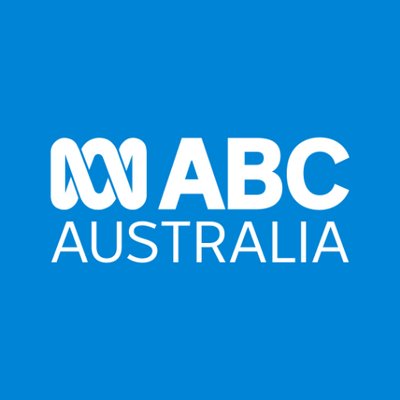 ABC News Australia