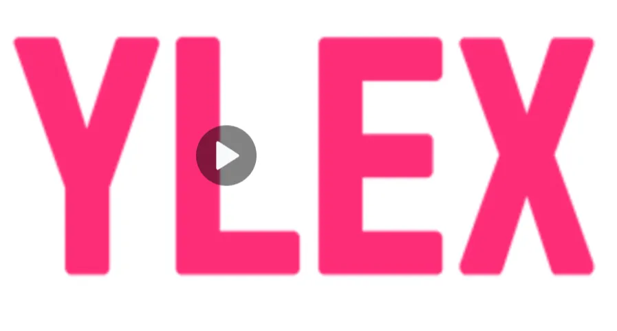 YleX Studio Live