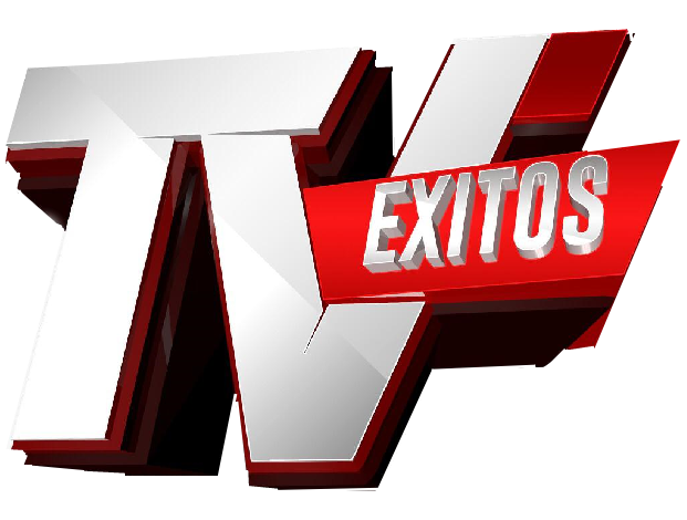 TV Éxitos