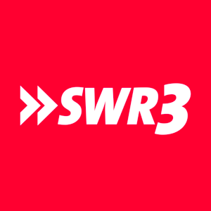 SWR 3 Radio TV