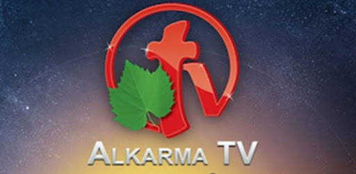 Alkarma TV Australia