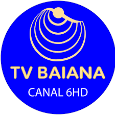 Tv Baiana