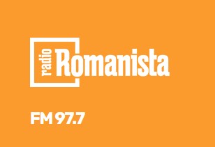 Radio Romanista 97.7 FM