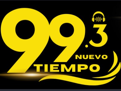 Radio Nuevo Tiempo