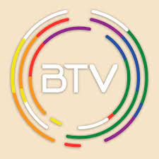 Bolivia TV 7.2