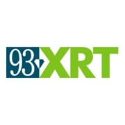 93XRT WXRT