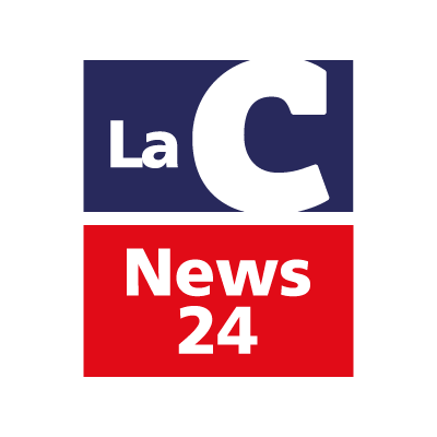 LaC News24 TV