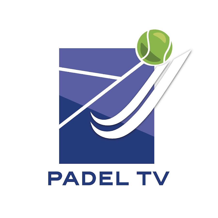 Padel TV