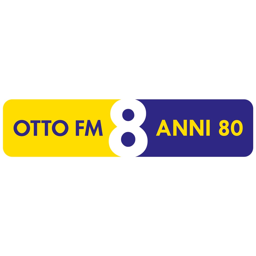 Radio Otto FM