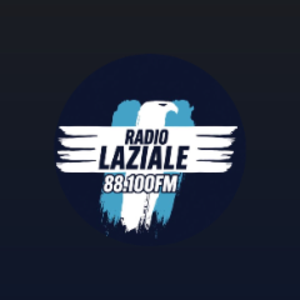 Radio Laziale TV