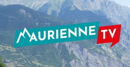 Maurienne TV