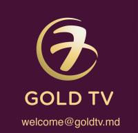 Gold Tv Moldova