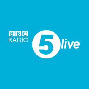 BBC Radio 5