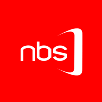 NBS TV