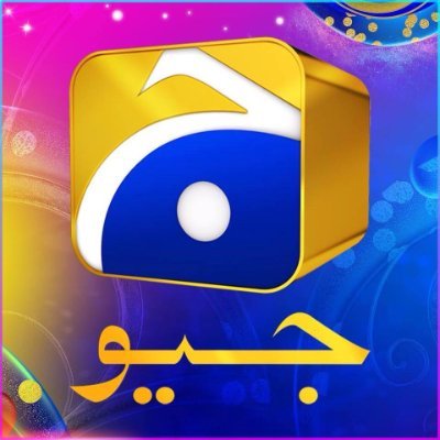 HarPal Geo TV