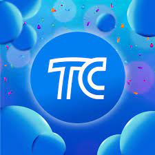 TC Television