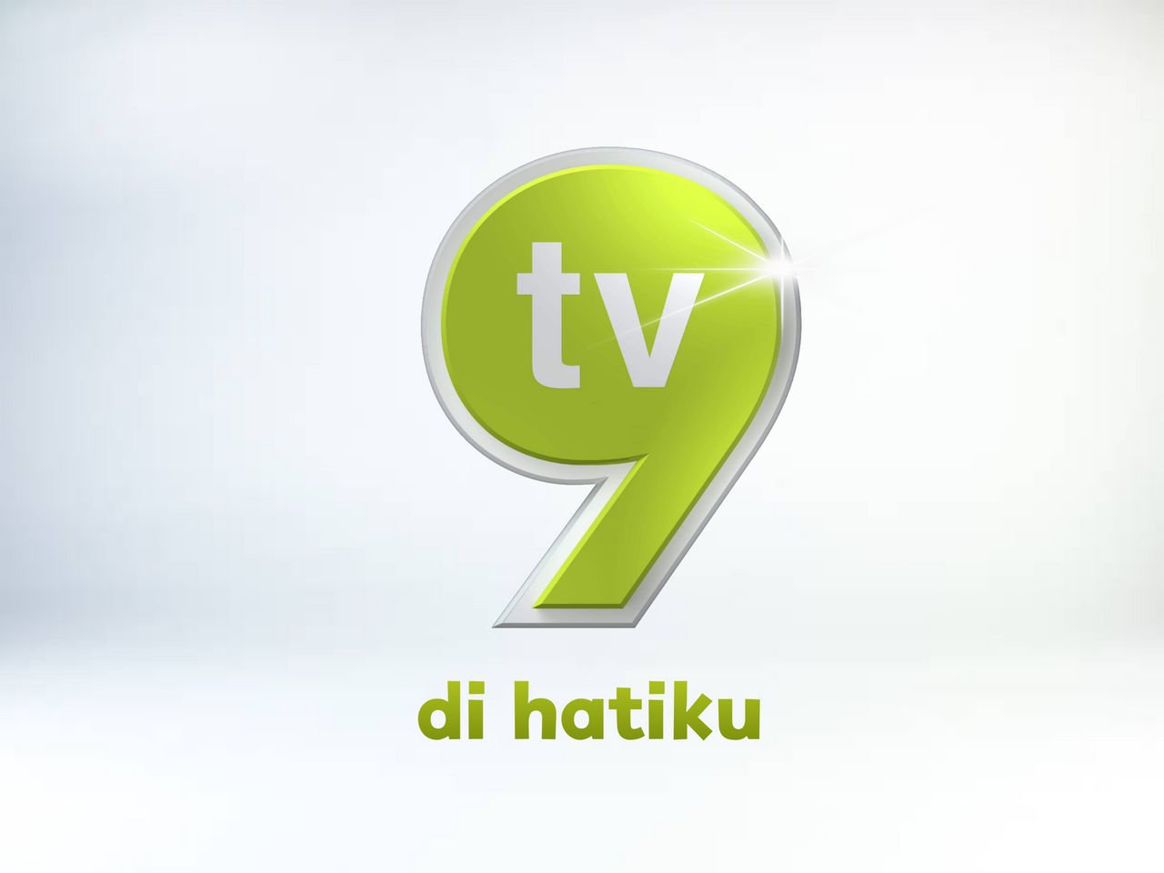 TV9 MALAYSIA (MY) In Live Streaming - CoolStreaming