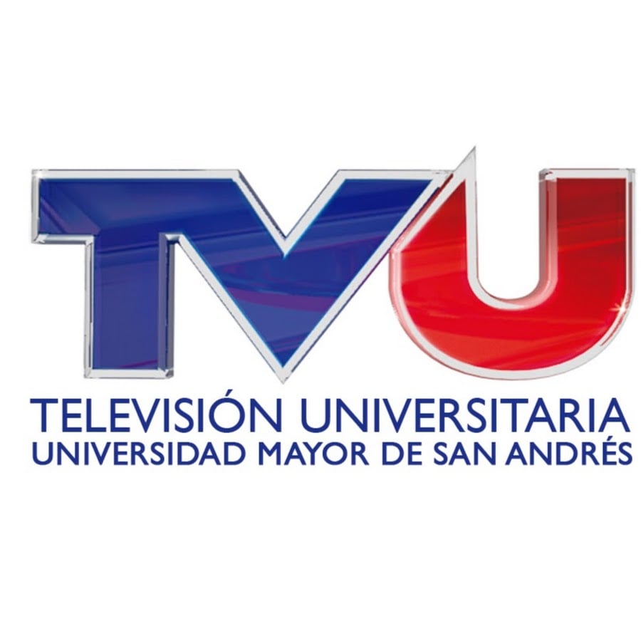 TVU Universidad