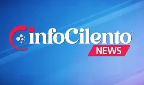 InfoCilento TV