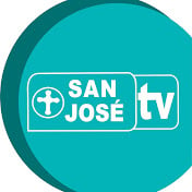 San Jose TV