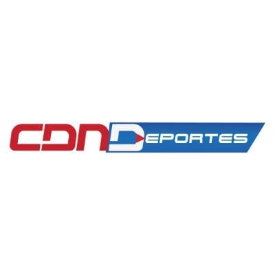 CDN Sports Max