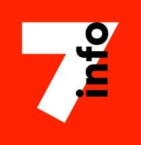 7info TV