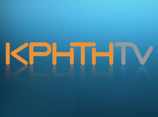 KRHTH TV