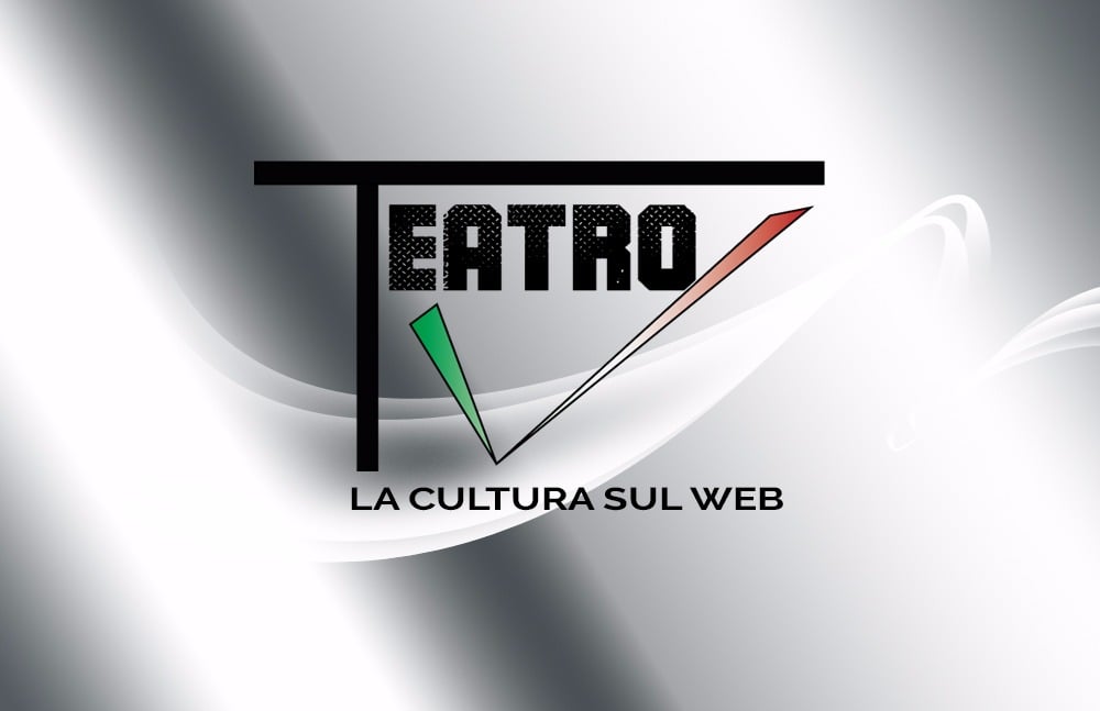 Teatro TV