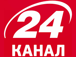 Telekanal News 24