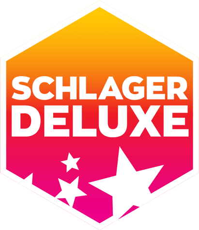 Schlager Deluxe TV