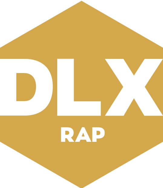 Deluxe Rap TV