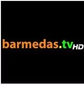 Barmedas TV