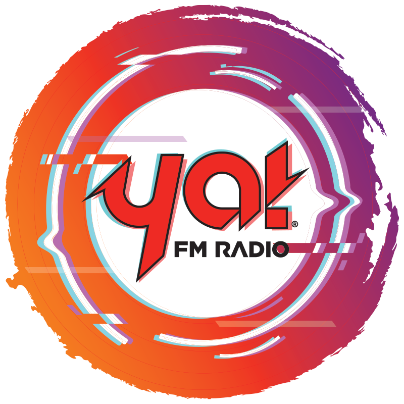 Ya! FM Veracruz 102.9 FM 