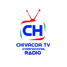 Chivacoa TV Internacional