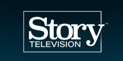 Story Television