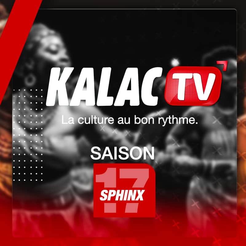 Kalac TV