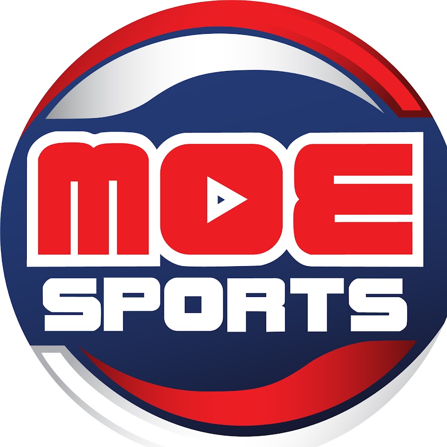 Moe Sports Tw In Live Streaming Coolstreaming