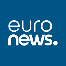 Euronews Italia