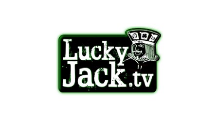 Lucky Jack TV