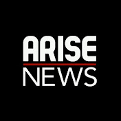 Arise News TV