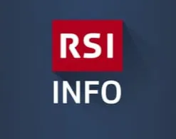 RSI INFO WEB TV