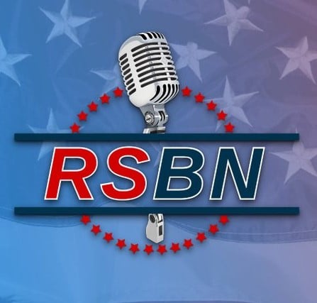 RSBN TV